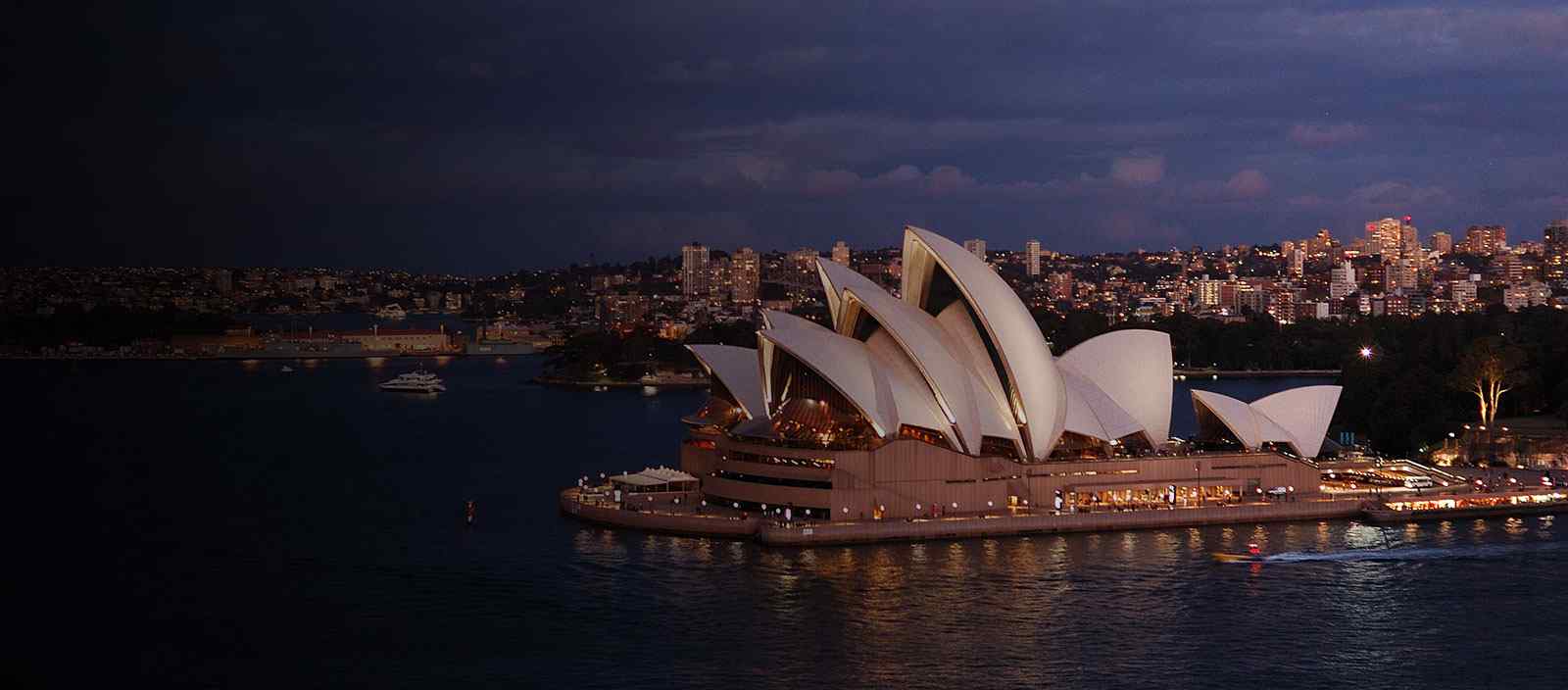 PR strategy for Canada and Australia with evidence-based planning and documented milestones