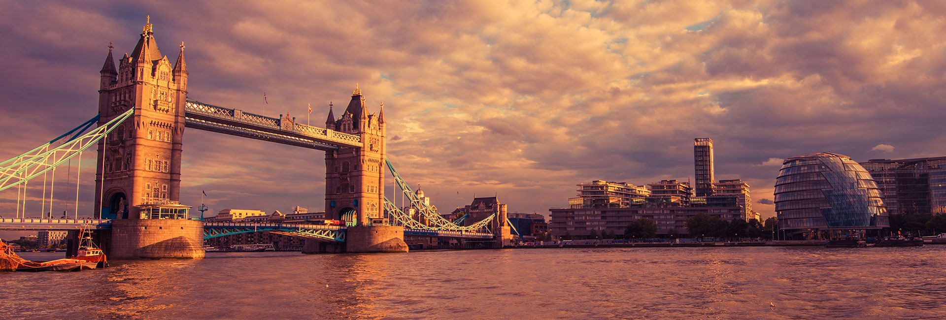 UK Immigration from UAE/GCC — Cosmos Immigration